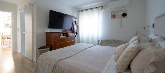 4 chambres Villa à Torrevieja, Spain No. 176094 14