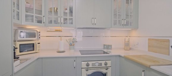 4 chambres Villa à Torrevieja, Spain No. 176094 9