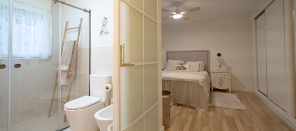 4 chambres Villa à Torrevieja, Spain No. 176094 13