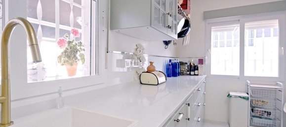 4 chambres Villa à Torrevieja, Spain No. 176094 10