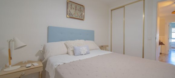 4 chambres Villa à Torrevieja, Spain No. 176094 18