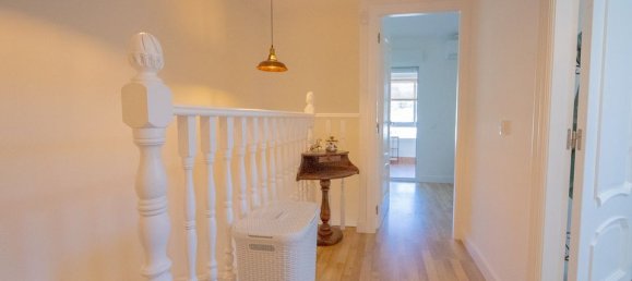 4 chambres Villa à Torrevieja, Spain No. 176094 23