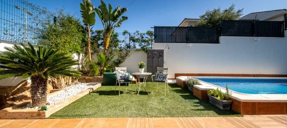 4 chambres Villa à Torrevieja, Spain No. 176094 41