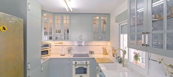 4 chambres Villa à Torrevieja, Spain No. 176094 11