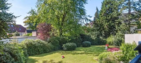 3 Schlafzimmer Wohnung in Altona, Germany, Nr. 364466 5