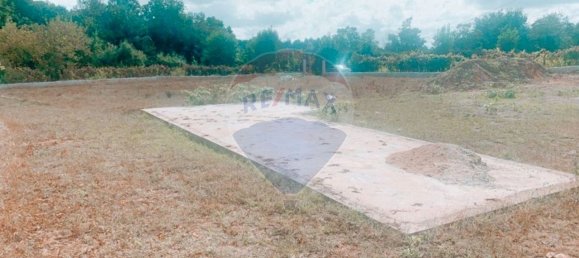 9 bedrooms House in Guimaraes, Portugal No. 36587 5