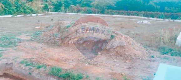 9 bedrooms House in Guimaraes, Portugal No. 36587 9