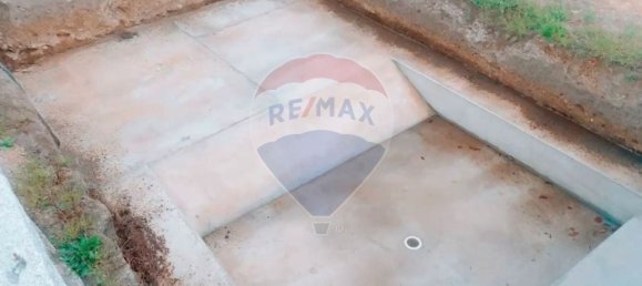 9 bedrooms House in Guimaraes, Portugal No. 36587 6