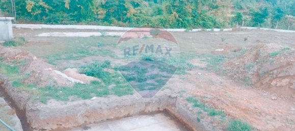 9 bedrooms House in Guimaraes, Portugal No. 36587 7