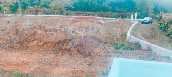 9 bedrooms House in Guimaraes, Portugal No. 36587 8