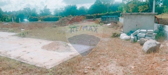 9 bedrooms House in Guimaraes, Portugal No. 36587 10