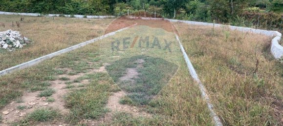 9 bedrooms House in Guimaraes, Portugal No. 36587 4