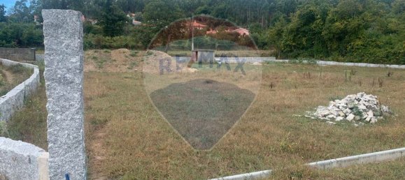 9 bedrooms House in Guimaraes, Portugal No. 36587 2