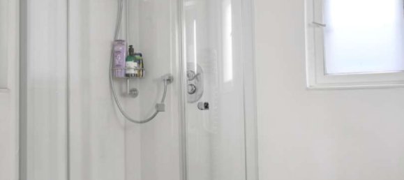 2 bedrooms House in Hakenfelde, Germany No. 323711 5