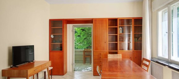 2 bedrooms House in Hakenfelde, Germany No. 323711 3