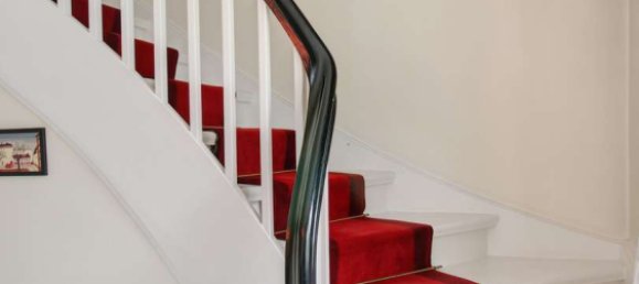 2 bedrooms House in Hakenfelde, Germany No. 323711 9