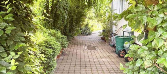 2 bedrooms House in Hakenfelde, Germany No. 323711 17