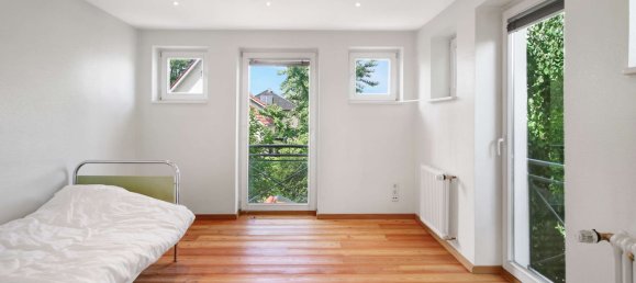 2 bedrooms House in Hakenfelde, Germany No. 323711 11