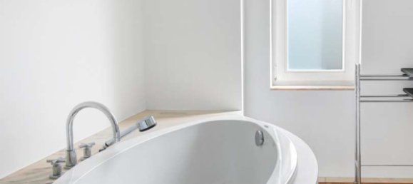 2 bedrooms House in Hakenfelde, Germany No. 323711 15