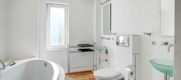 2 bedrooms House in Hakenfelde, Germany No. 323711 14