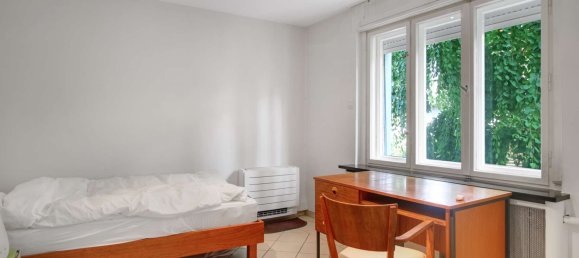 2 bedrooms House in Hakenfelde, Germany No. 323711 4