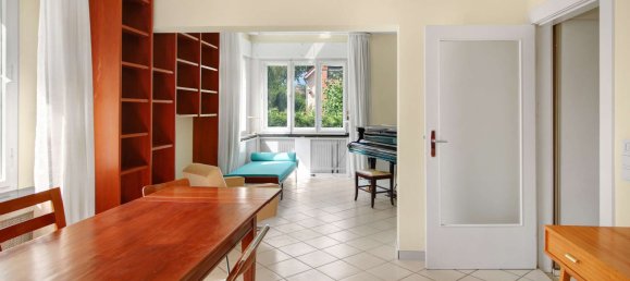 2 bedrooms House in Hakenfelde, Germany No. 323711 2