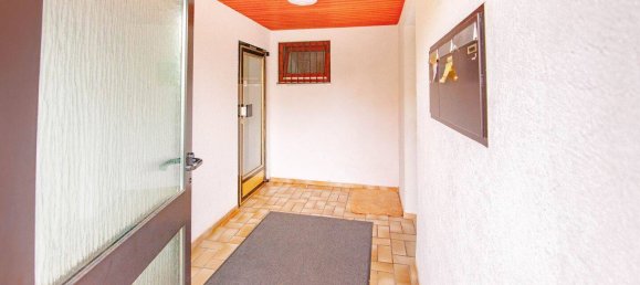 4 Schlafzimmer Stadthaus in Ravensburg, Germany, Nr. 222278 6