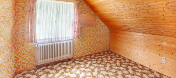 4 Schlafzimmer Stadthaus in Ravensburg, Germany, Nr. 222278 2