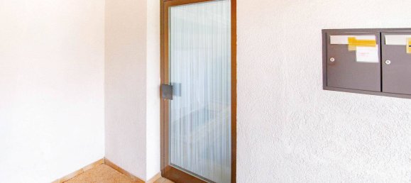 4 Schlafzimmer Stadthaus in Ravensburg, Germany, Nr. 222278 7