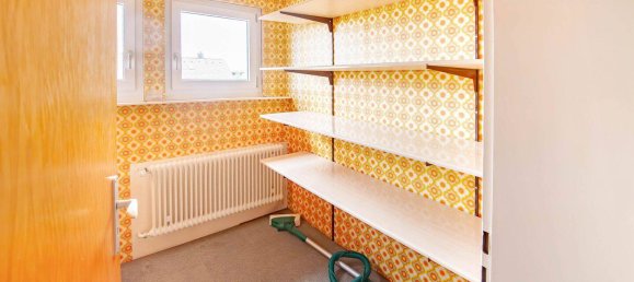 4 Schlafzimmer Stadthaus in Ravensburg, Germany, Nr. 222278 24