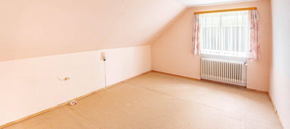 4 Schlafzimmer Stadthaus in Ravensburg, Germany, Nr. 222278 22