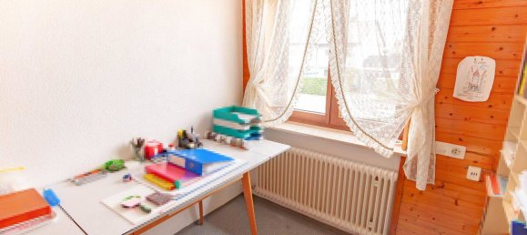 4 Schlafzimmer Stadthaus in Ravensburg, Germany, Nr. 222278 13