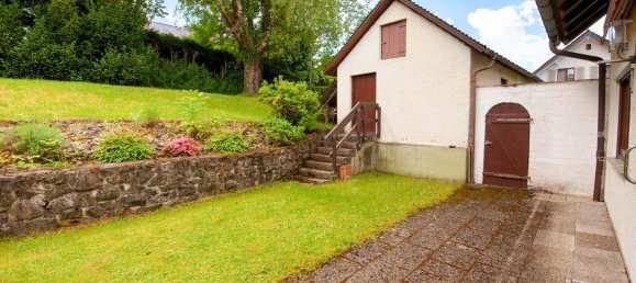 4 Schlafzimmer Stadthaus in Ravensburg, Germany, Nr. 222278 18