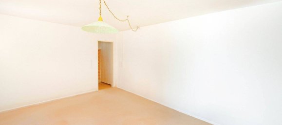 4 Schlafzimmer Stadthaus in Ravensburg, Germany, Nr. 222278 9