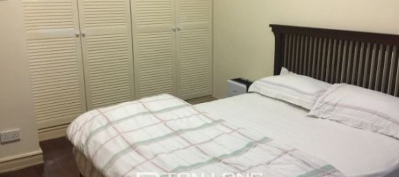 2 Schlafzimmer Wohnung in Hai Ba Trung, Vietnam, Nr. 2047 7