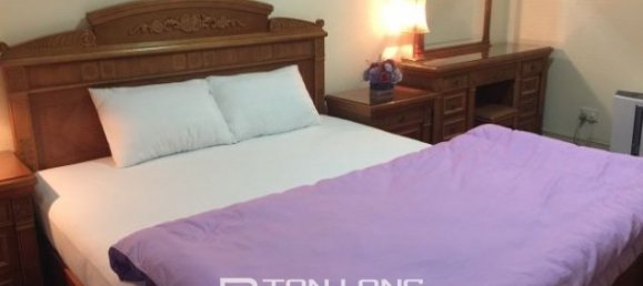 2 Schlafzimmer Wohnung in Hai Ba Trung, Vietnam, Nr. 2047 10