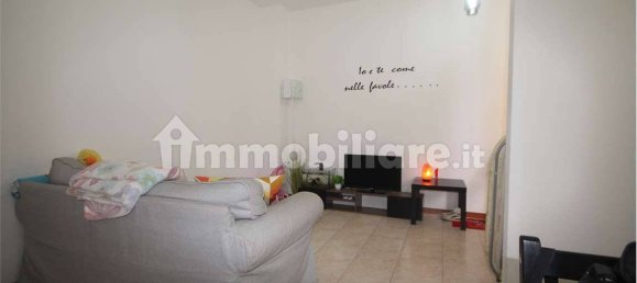2 bedrooms Apartment in Senigallia, Italy No. 263536 2