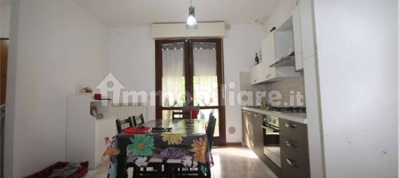 2 bedrooms Apartment in Senigallia, Italy No. 263536 3
