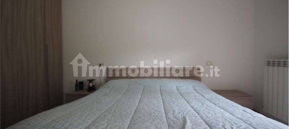 2 bedrooms Apartment in Senigallia, Italy No. 263536 5