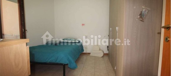 2 bedrooms Apartment in Senigallia, Italy No. 263536 4