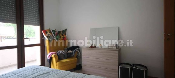 2 bedrooms Apartment in Senigallia, Italy No. 263536 6