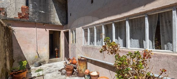 2 bedrooms House in Batalha, Portugal No. 30004 10