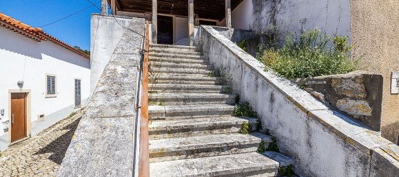 2 bedrooms House in Batalha, Portugal No. 30004 18