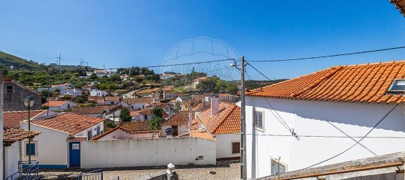 2 bedrooms House in Batalha, Portugal No. 30004 14