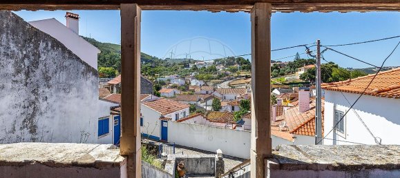 2 bedrooms House in Batalha, Portugal No. 30004 13