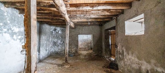 2 bedrooms House in Batalha, Portugal No. 30004 20