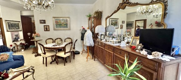 Apartamento de 5 habitaciónes en Nettuno, Italy No. 269103 3