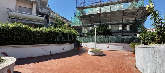 Apartamento de 5 habitaciónes en Nettuno, Italy No. 269103 35