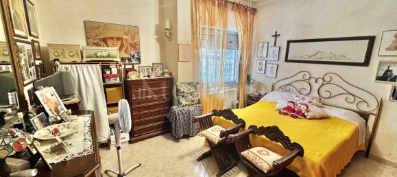Apartamento de 5 habitaciónes en Nettuno, Italy No. 269103 16