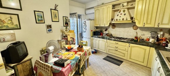 Apartamento de 5 habitaciónes en Nettuno, Italy No. 269103 10